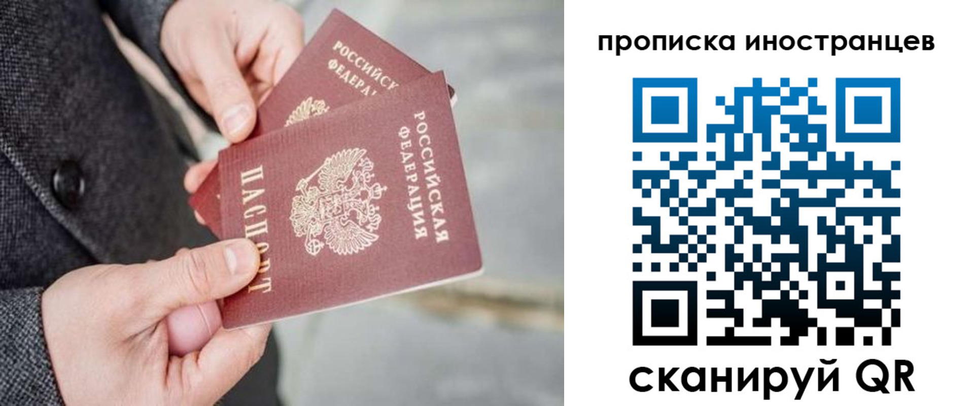 прописка для школы в Реже