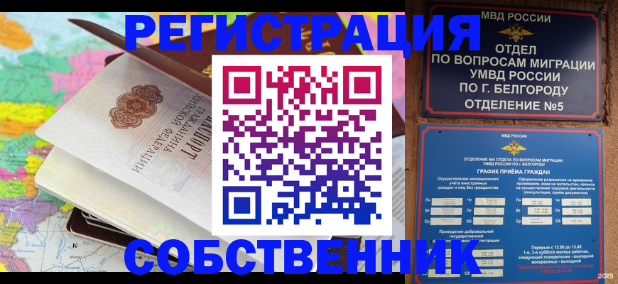 временная регистрация гарантия в Реже